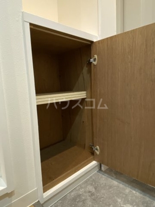 10/30 収納