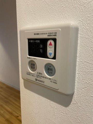 20/30 その他画像
