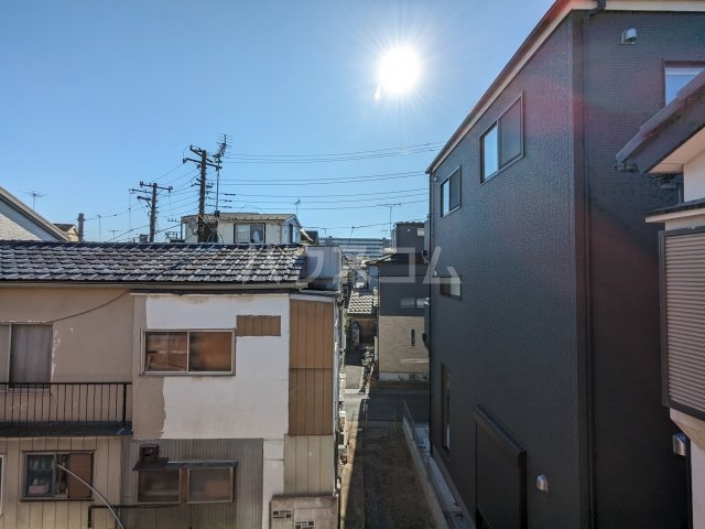 その他画像