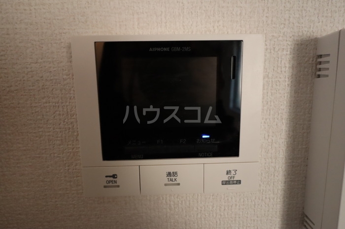 13/25 その他画像