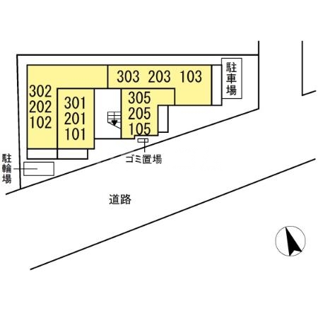 14/25 その他画像