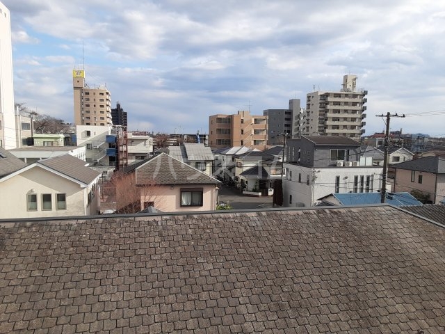 15/30 その他画像