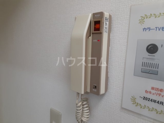 16/30 その他画像