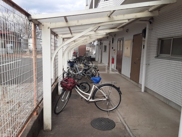 17/30 その他画像