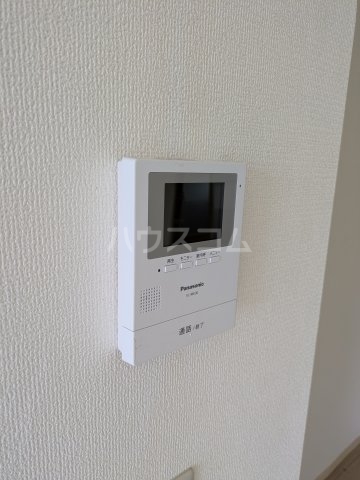 13/16 その他画像