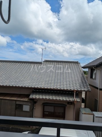 14/16 その他画像