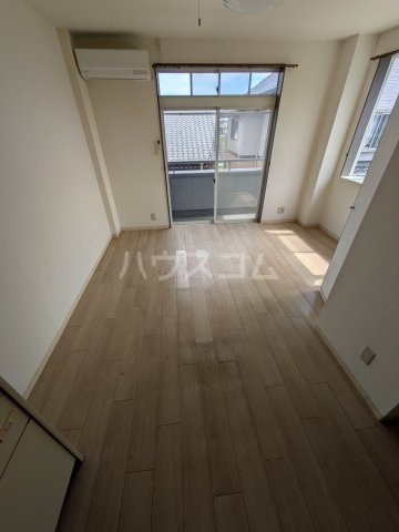 3/16 リビング/ダイニング