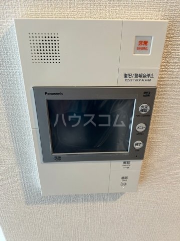 12/18 その他画像