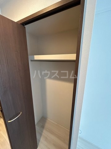 5/18 収納