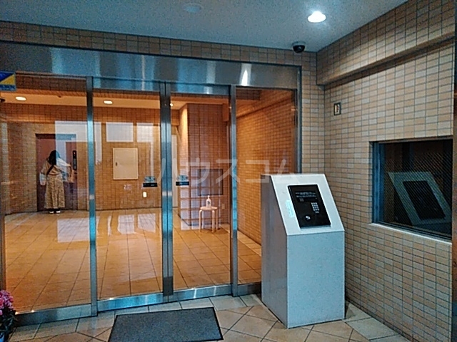 5/17 その他画像