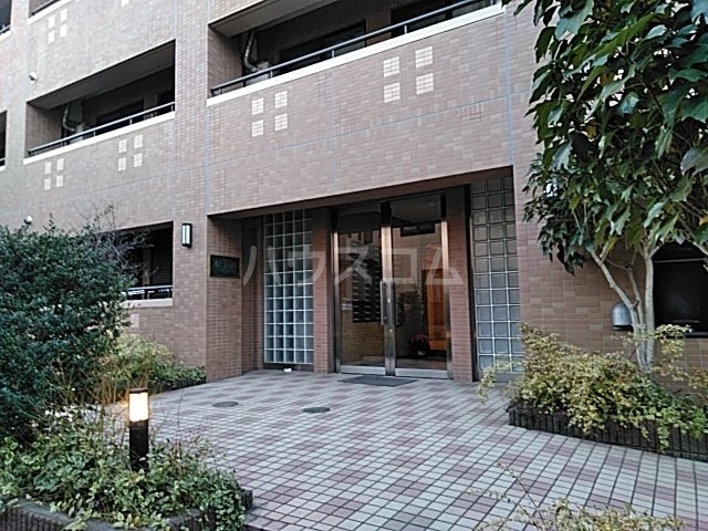 6/17 その他画像