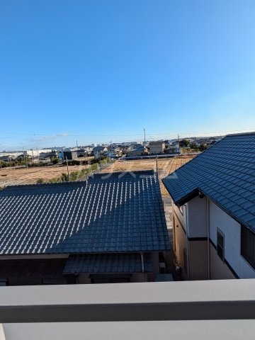 13/18 その他画像