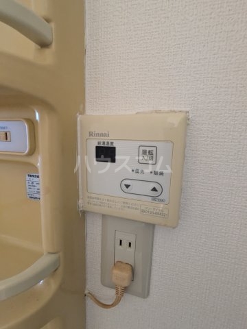 14/18 その他画像