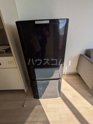 15/18 その他画像