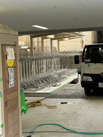 14/18 その他画像