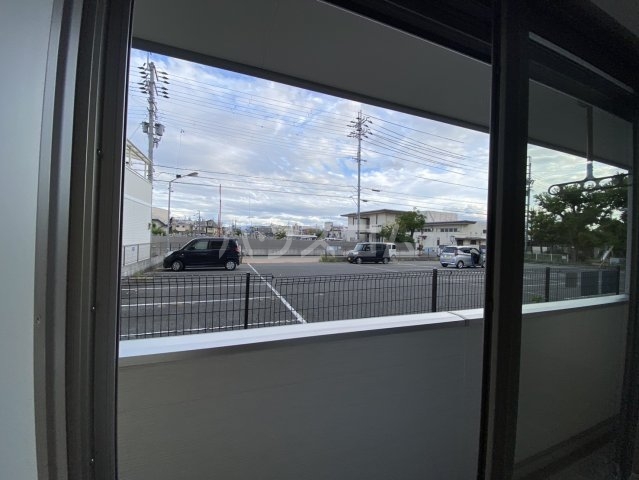 13/14 その他画像