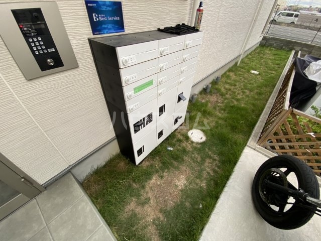 14/14 その他画像