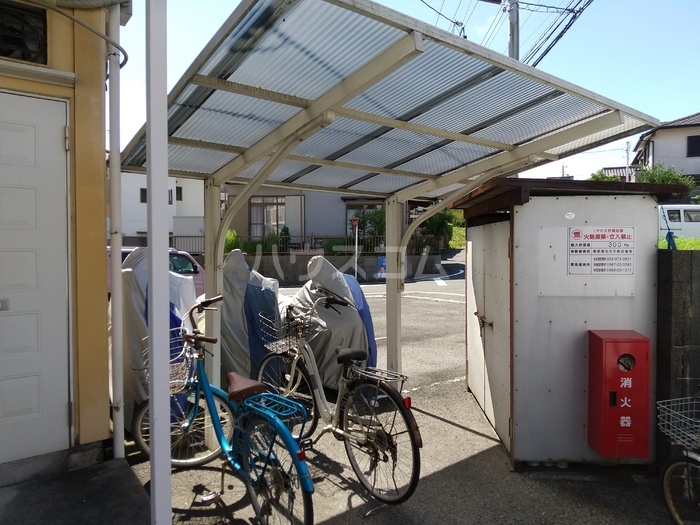 23/30 その他画像