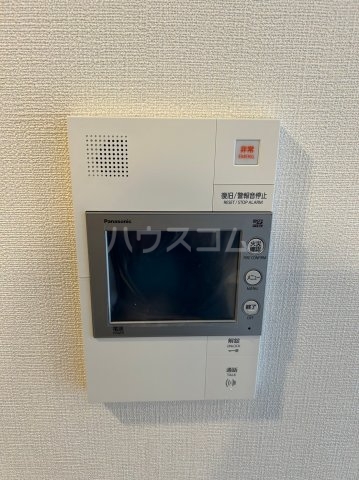 15/20 その他画像