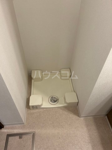 12/20 設備