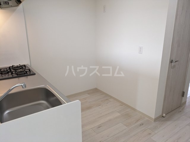 18/21 その他画像