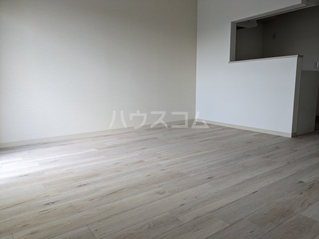 7/21 室内