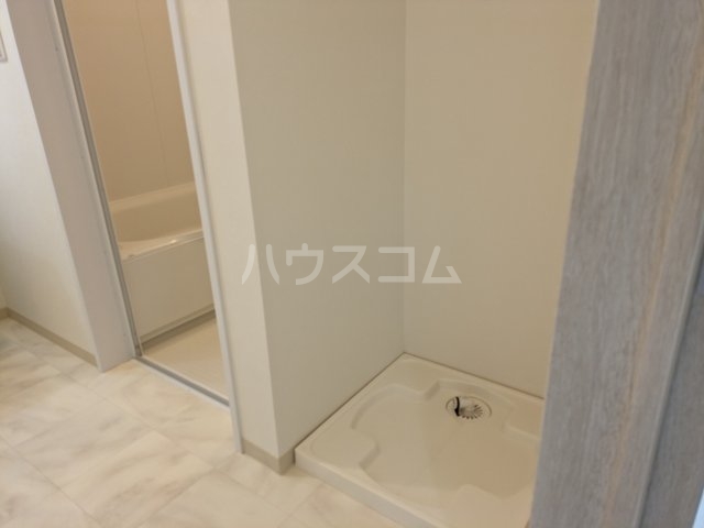 15/21 設備