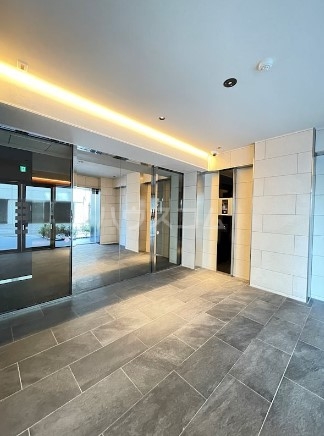 12/23 その他画像