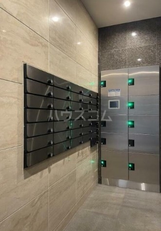 15/19 その他画像