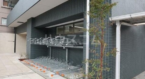 16/19 その他画像