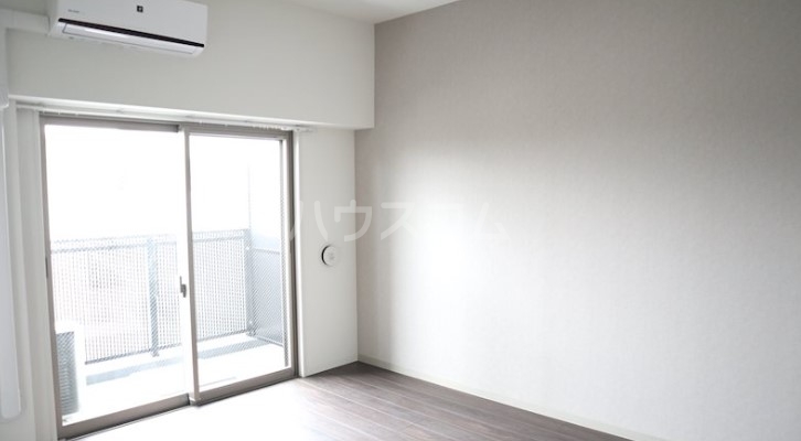 3/19 リビング/ダイニング