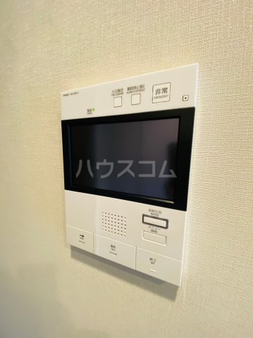 17/30 その他画像