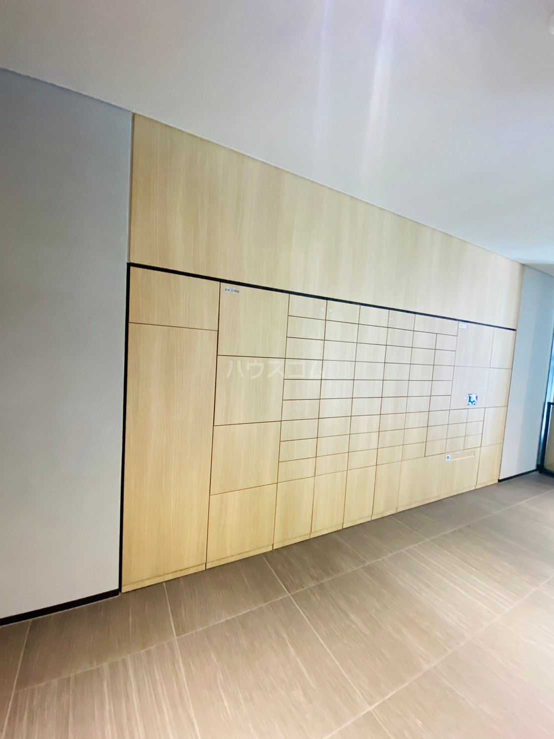 19/30 その他画像