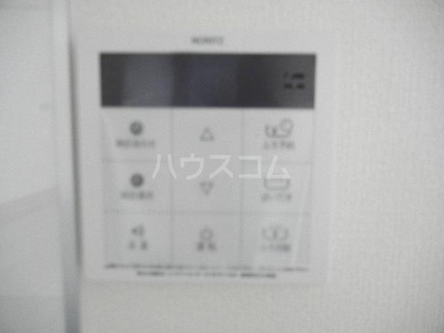 13/19 設備