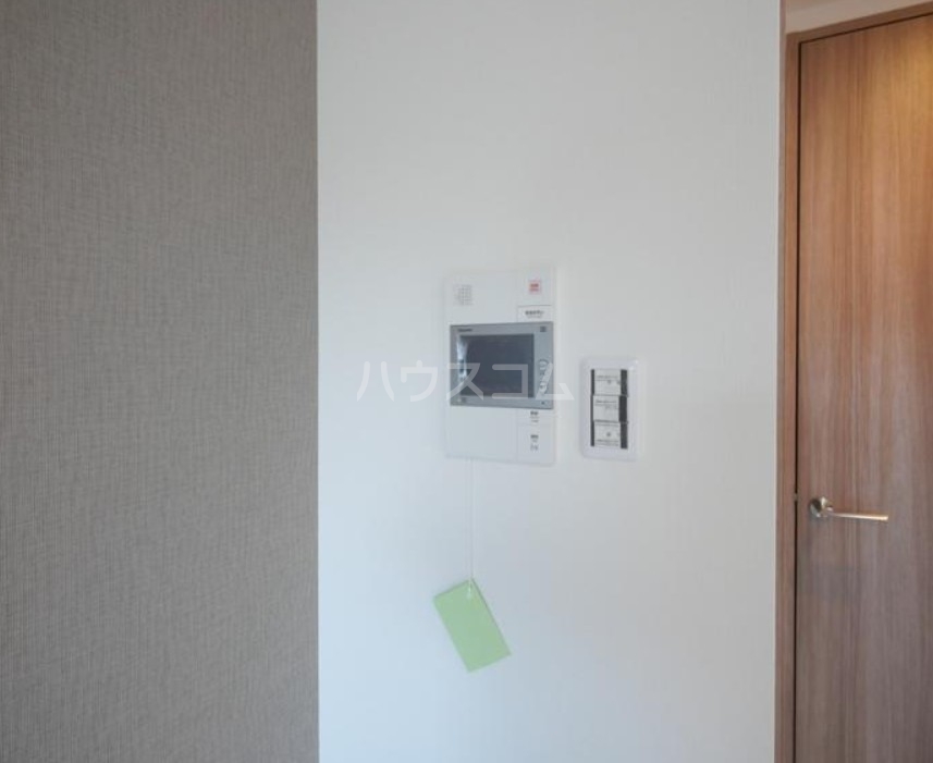 17/30 その他画像