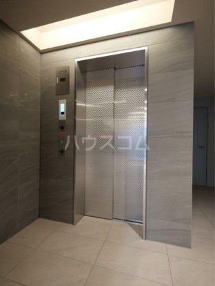 18/30 その他画像