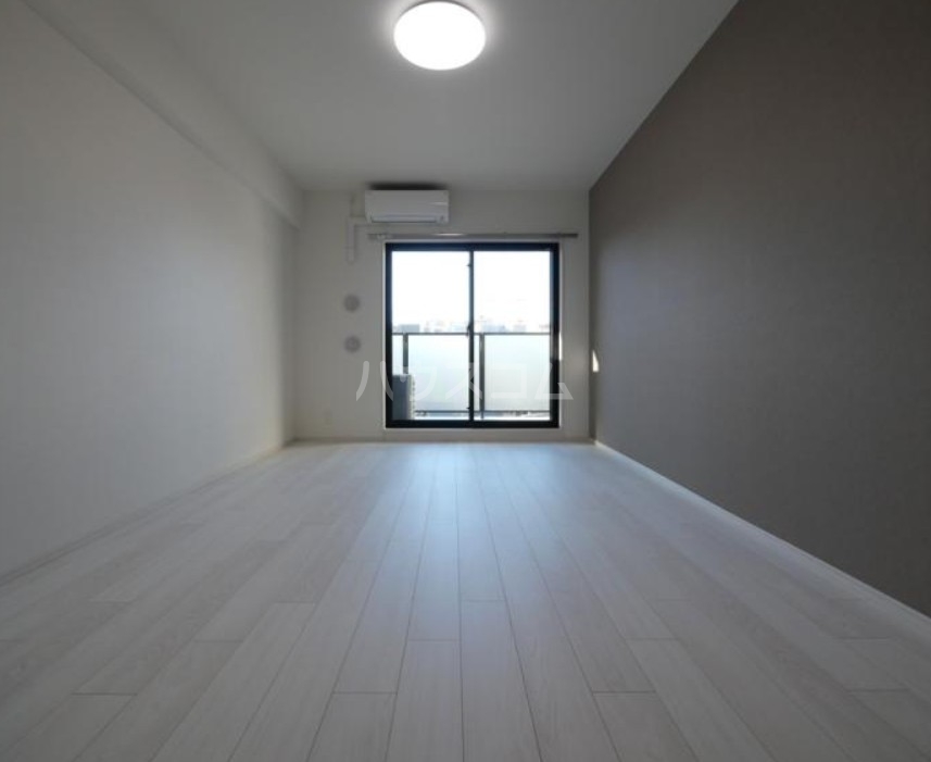 6/30 リビング/ダイニング