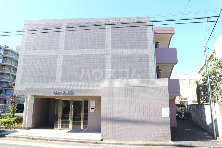 24/30 その他画像