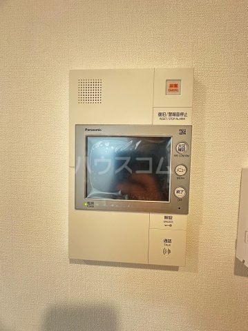 17/30 その他画像