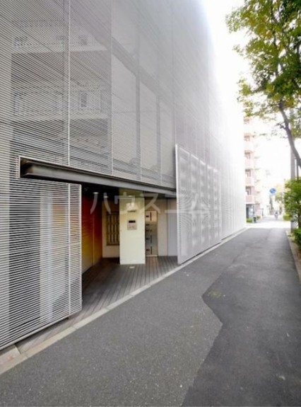 15/21 その他画像