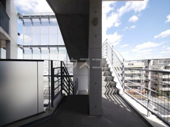 16/21 その他画像