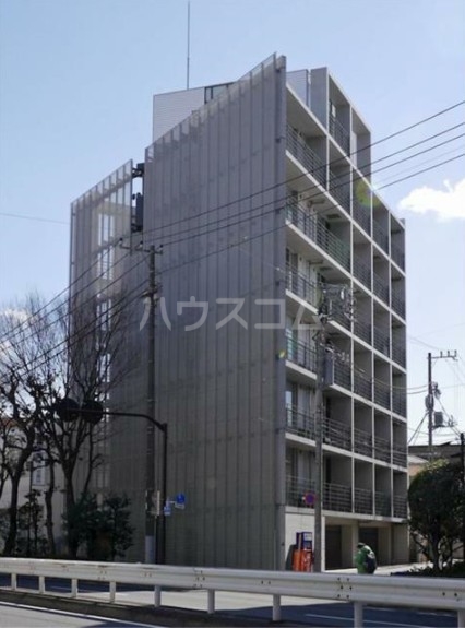 17/21 その他画像