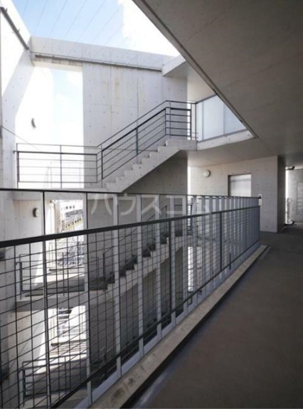 18/21 その他画像