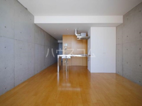 5/21 リビング/ダイニング