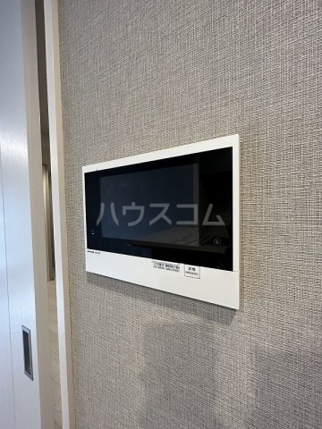 14/25 その他画像