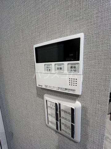 15/25 その他画像