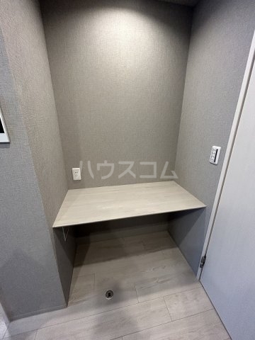 16/25 その他画像