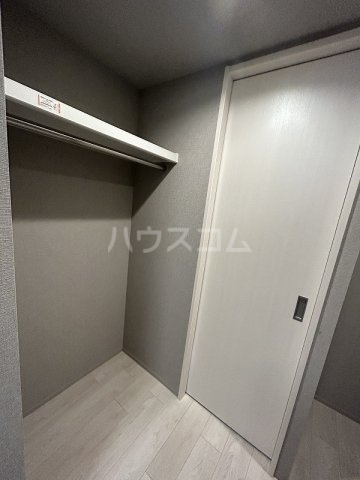 17/25 その他画像