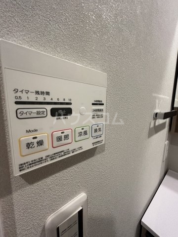 18/25 その他画像