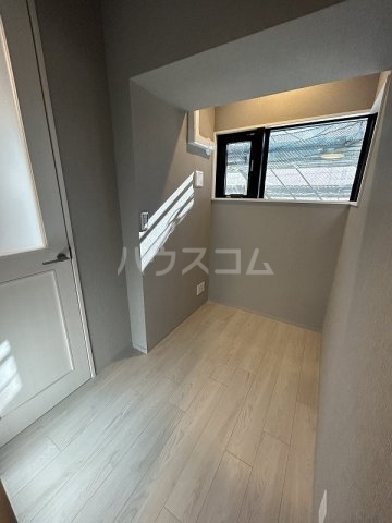 3/25 リビング/ダイニング